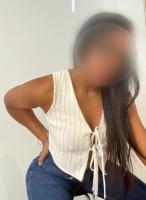 673448909: Chica busca chico en Madrid