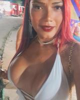 641048844: Travesti en La Coruña