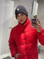 642009979: Chico busca chica en Málaga