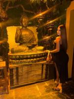 672055218: Chica busca chico en Málaga