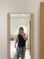 613637662: Chico busca chica en Valencia