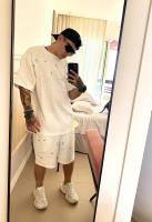 614836400: Chico busca chica en Barcelona