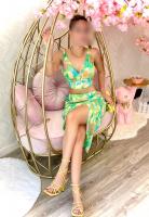 651585188: Chica busca chico en Madrid