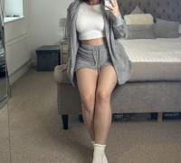 685151844: Chica busca chico en Zamora