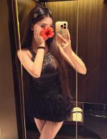 688001824: Chica busca chico en Barcelona