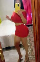 674821842: Chica busca chico en Guipúzcoa