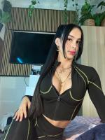 603456748: Travesti en Mallorca