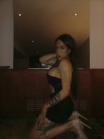 661139083: Transexual en Zaragoza