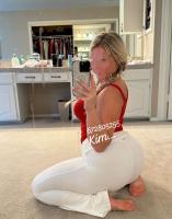 672805255: Chica busca chico en Tenerife