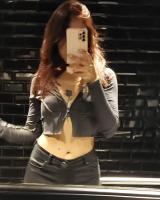 631093988: Chica busca chico en Barcelona