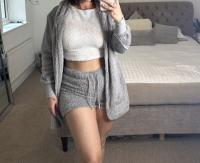 685151844: Chica busca chico en Zamora