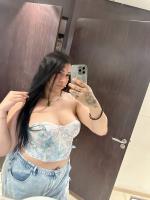 617708215: Transexual en Vizcaya