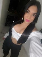 687278234: Transexual en Guipúzcoa