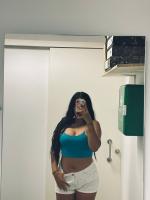 613458636: Chica busca chico en Albacete