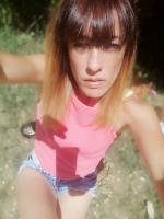 613685766: Chica busca chico en Vizcaya