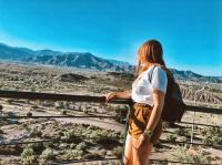 601995653: Virtual en Menorca