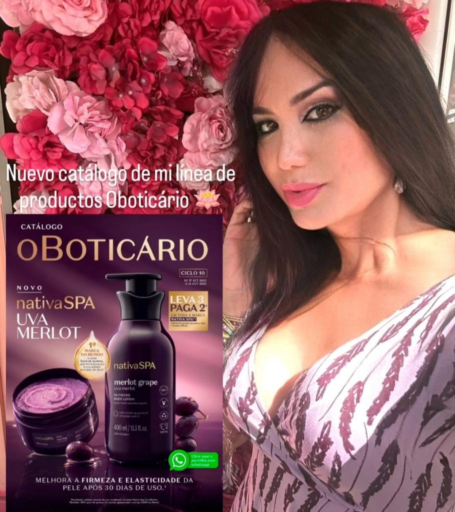 Chica busca chico en Cádiz: 