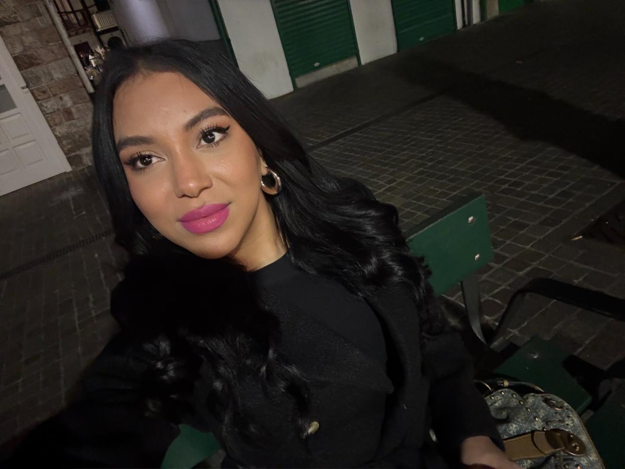 Travesti en Guipúzcoa: 