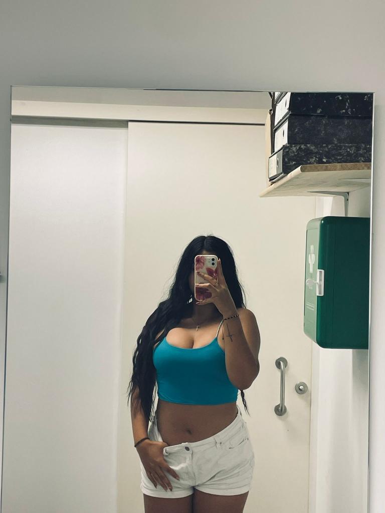 Chica busca chico en Albacete: 