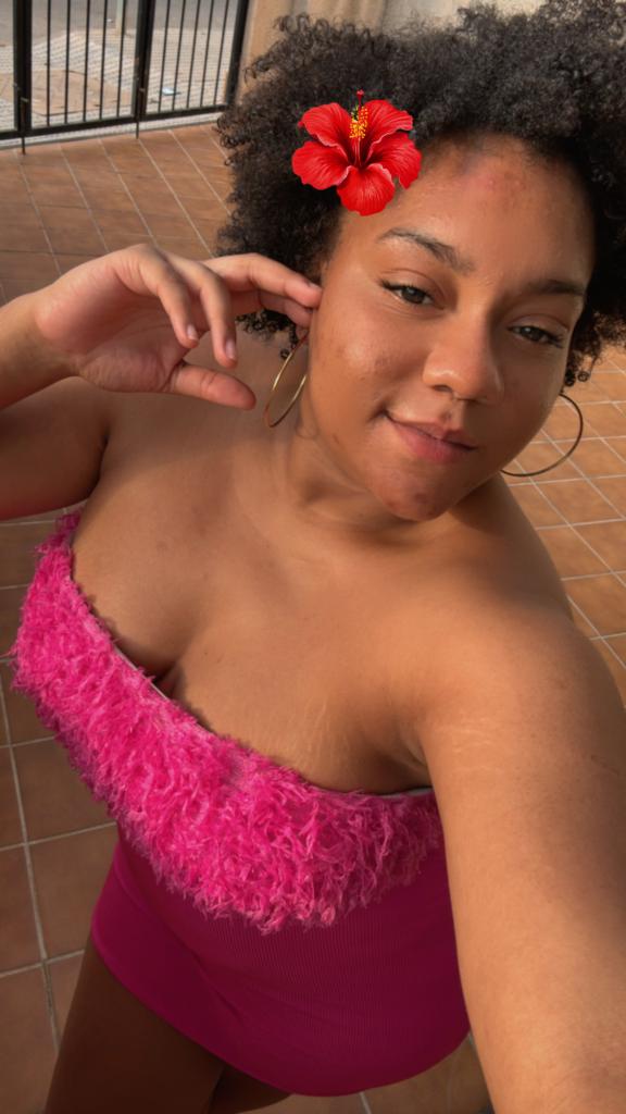 Chica busca chico en Murcia: 