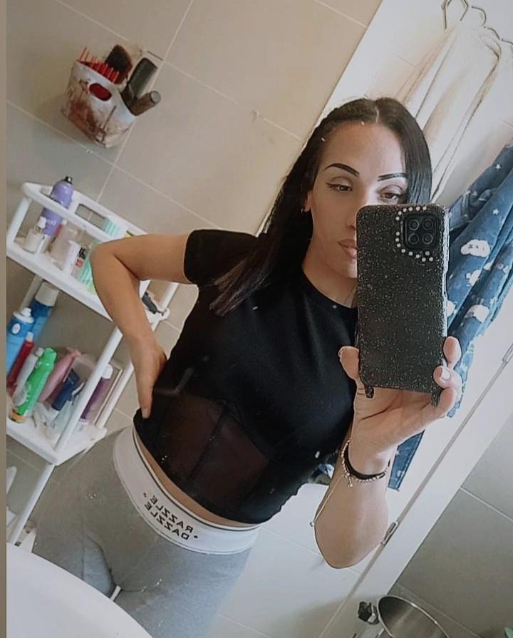 Virtual en Almería: 