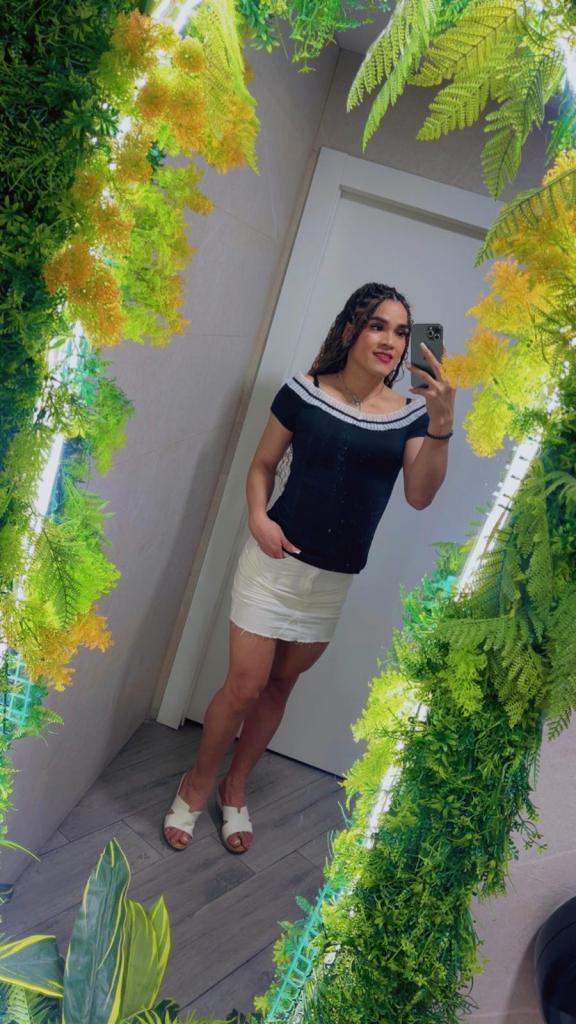 613838680: Travesti en Cádiz