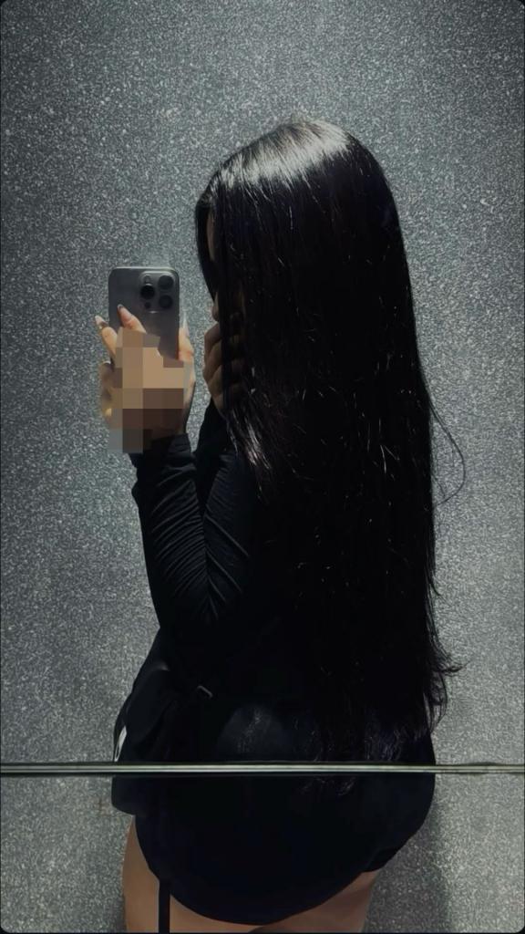 691172116: Chica busca chico en Las Palmas