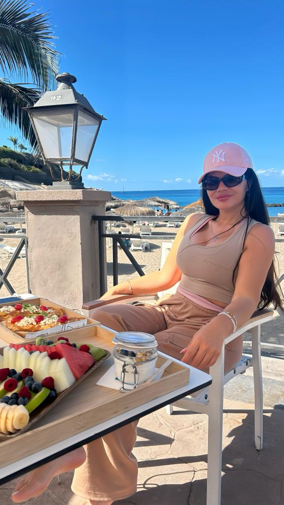 Chica busca chico en Gerona: 