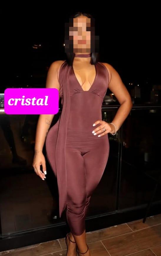 Chica busca chico en Guadalajara: 