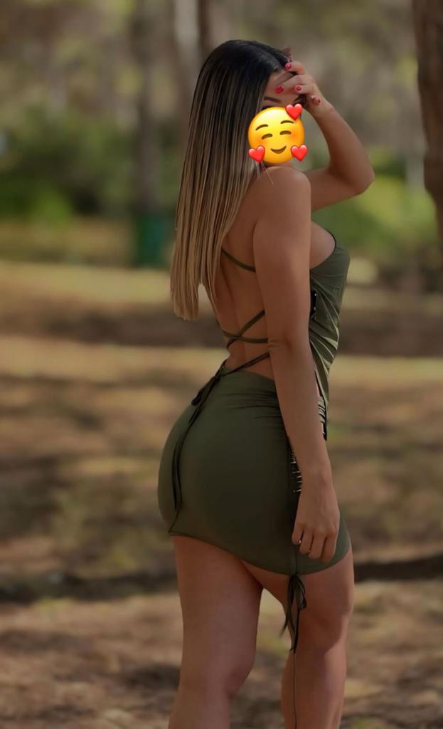 613429862: Chica busca chico en Cádiz
