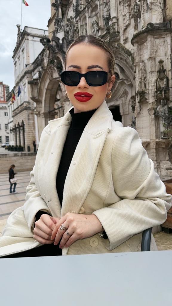 603325266: Chica busca chico en Mallorca