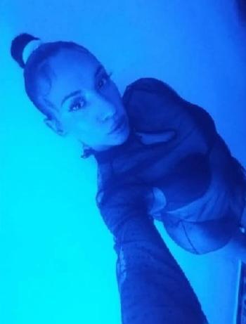 Virtual en Almería: 