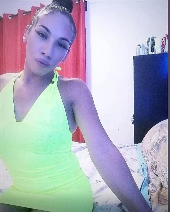 Virtual en Almería: 