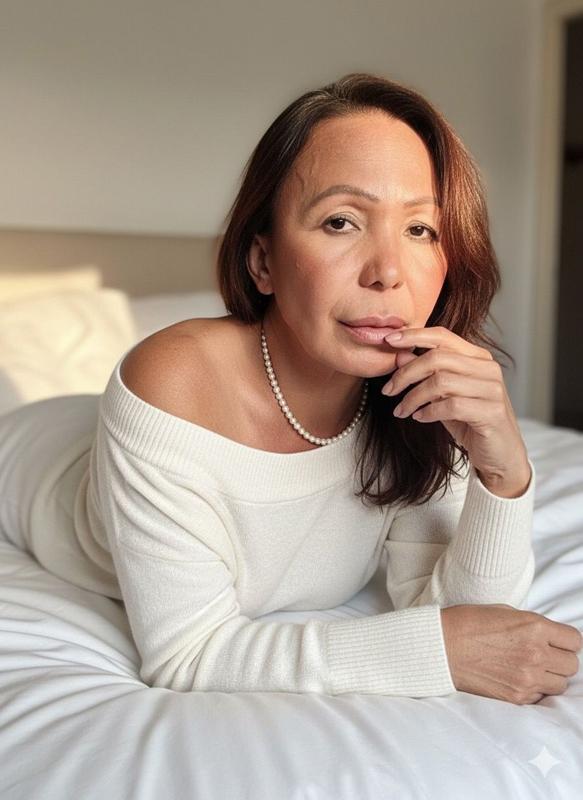 Transexual en Valencia: 