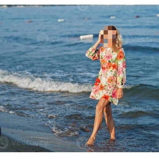 Travesti en Valladolid: 