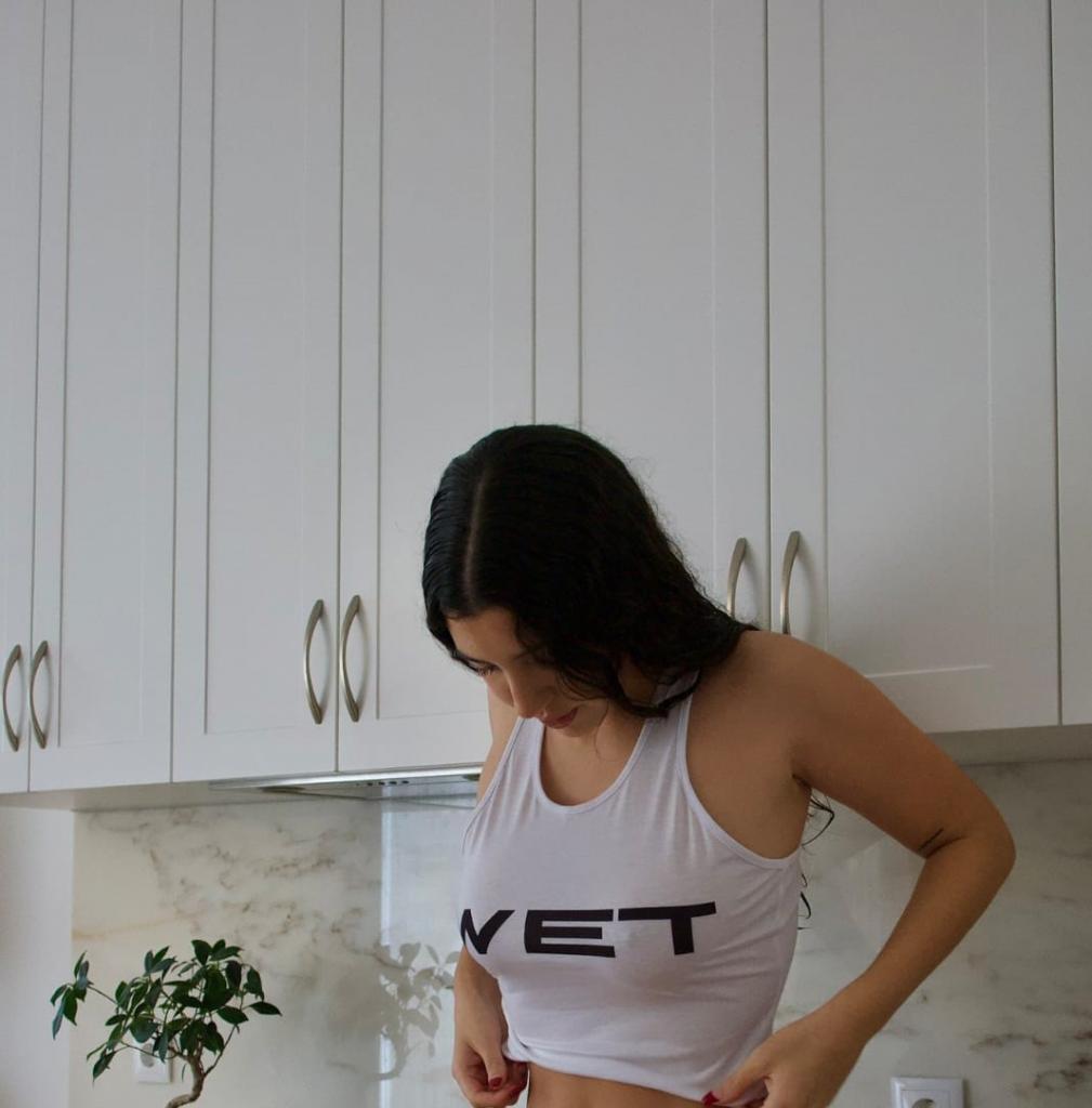 632345382: Chica busca chico en Ávila