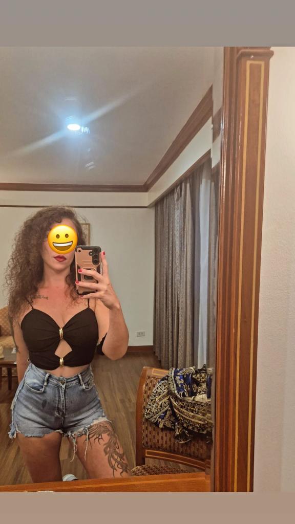 613215065: Chica busca chico en Madrid