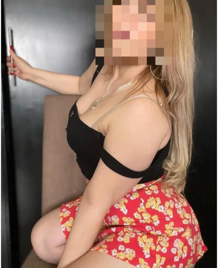 Chica busca chico en Murcia: 