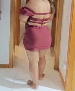 642153439: Chica busca chico en Barcelona