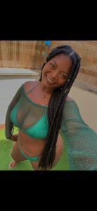 624102479: Chica busca chico en Alicante