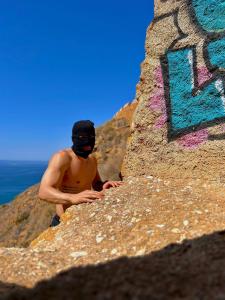 631385777: Chico busca chica en Guipúzcoa