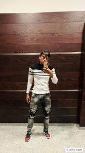 642269552: Chico busca chica en Alicante