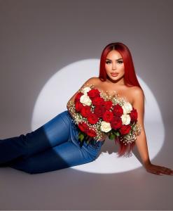 605688525: Travesti en Madrid