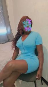 632055384: Chica busca chico en Barcelona