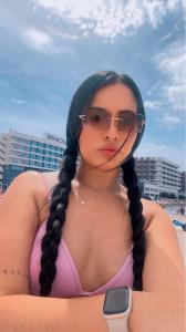 692118124: Chica busca chico en Barcelona