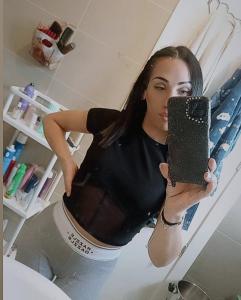 624539181: Virtual en Jaén