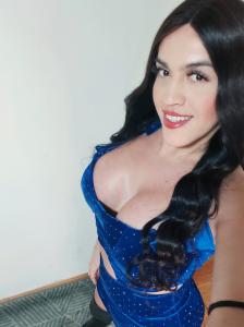 613469432: Travesti en Asturias