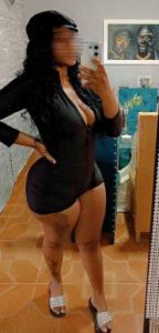 602095573: Chica busca chico en Córdoba