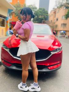 722140961: Chica busca chico en Madrid