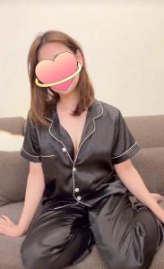 642844959: Chica busca chico en Málaga